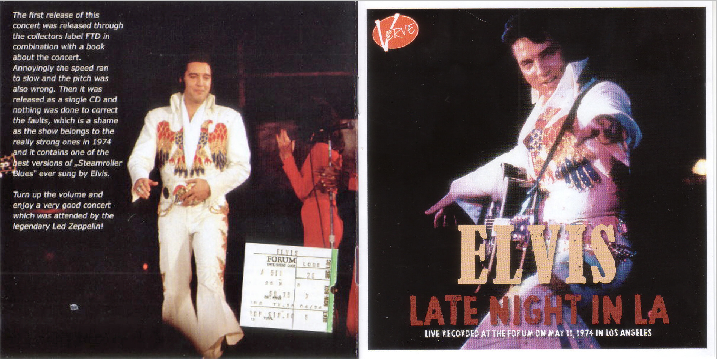 ElvisPresley1974-05-11LateTheForumInglewoodCA (2).jpg